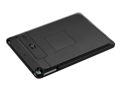 Kensington SecureBack Enclosure