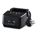 CyberPower PS205U