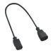 Belkin PRO Series