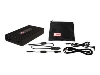 Lind Auto/Air Adapter ACDC9020-TO11