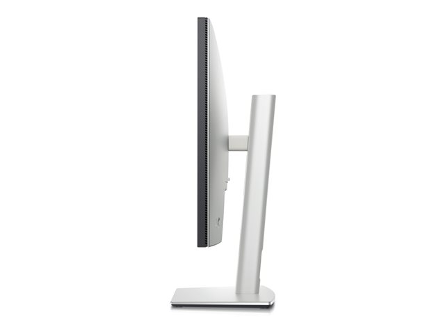 Dell UltraSharp U2724DE (DELL-U2724DE) – foto 8