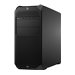 HP Workstation Z4 G5