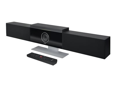 Poly Studio - USB video bar