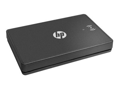 HP INC. X3D03A, Drucker, Scanner, Kopiererzubehör HP X3D03A (BILD3)