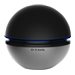 D-Link DWA-192