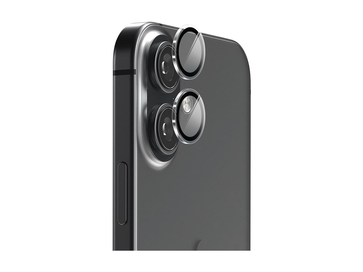 dbramante1928 eco-lens - chránič na objektiv pro mobilní telefon