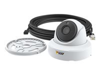 Axis Produits Axis 01026-001