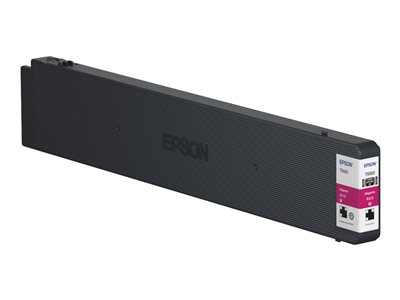 EPSON 4LB WorkForce Enterprise WF-C20750, EPSON  (BILD2)