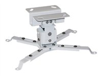 Celexon MultiCel 1200 12cm Loftsmontering 25kg Projektor