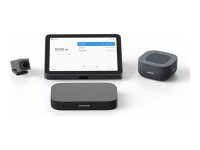 ASUS Google Meet GQE20A