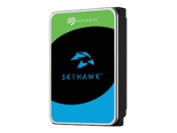 Seagate SkyHawk ST8000VX010