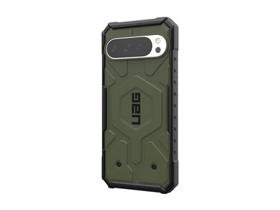UAG Pathfinder Series