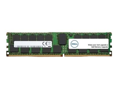 Dell - DDR4 - module