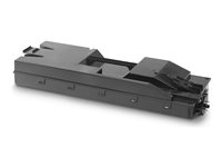 OKI OEL Pro9542 RtoR Waste Toner Box