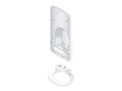 HPE AP-205H-MNTR Desk Mount Conv Kit