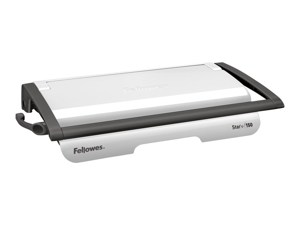 FELLOWES perforelieur fellowes star+ a4