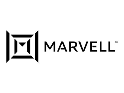 Marvell FastLinQ 41232