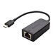 Cable Matters