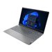 Lenovo ThinkBook 15 G4 ABA 21DL - Image 4: Right-angle