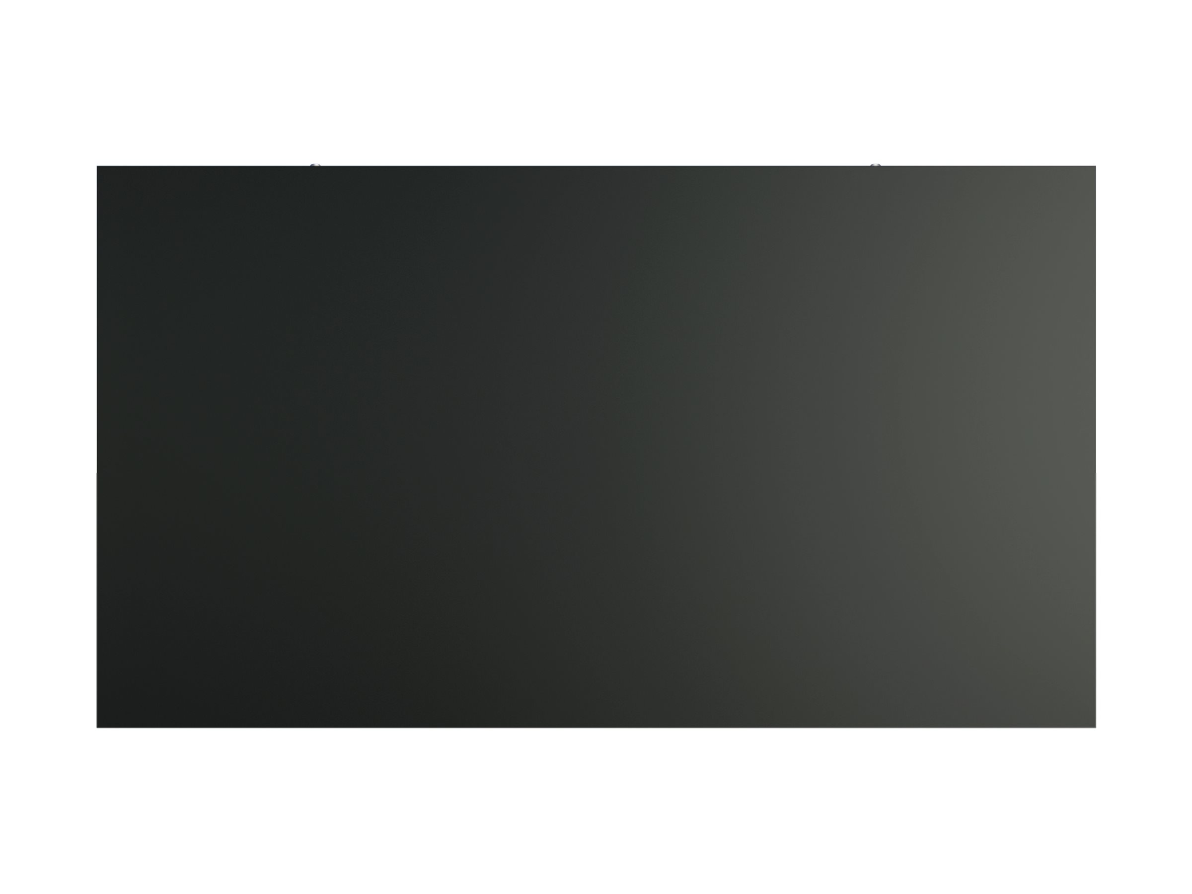 SAMSUNG IE015C-L Smart LED Signage