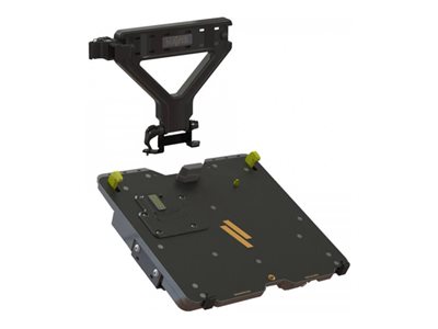 Havis PKG-DS-GTC-311-3
