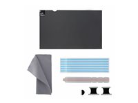 Startech - notebook privacy filter (horizontal)