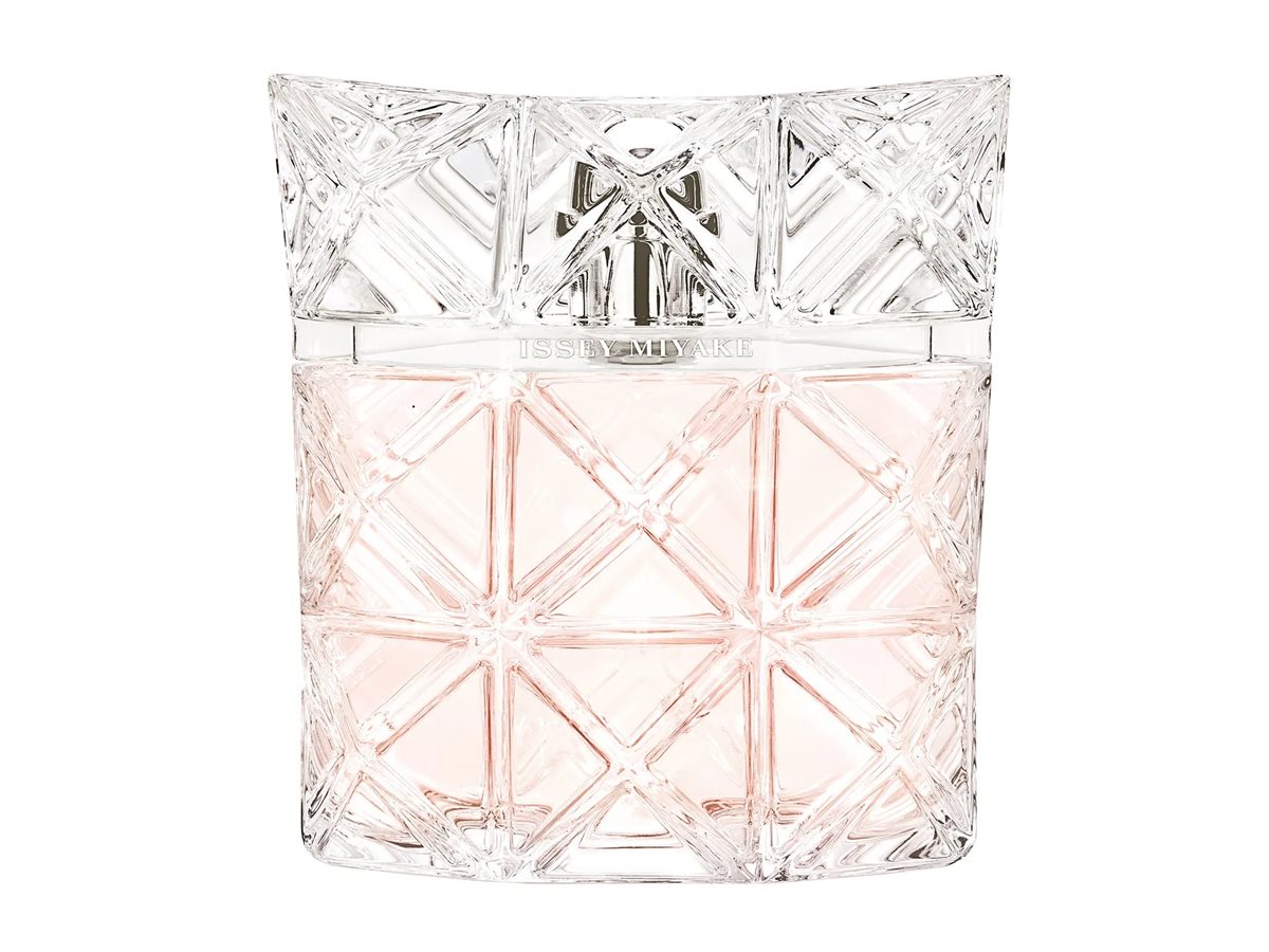 Issey Miyake Lumière D'Issey Eau de Parfum - 100ml