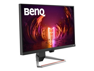 benq ex2710