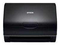 EPSON GT-S85N emballage abimé (P)