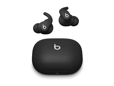 Beats Powerbeats Fit - True wireless earphones wit