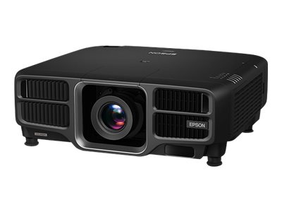 Epson Pro L1505UHNL - 3LCD projector