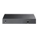 TP-LINK 8-Port 2.5G Multi-Gigabit Switch