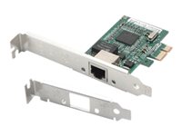 MCL Samar Cartes d'interface ETS-CGPE-B