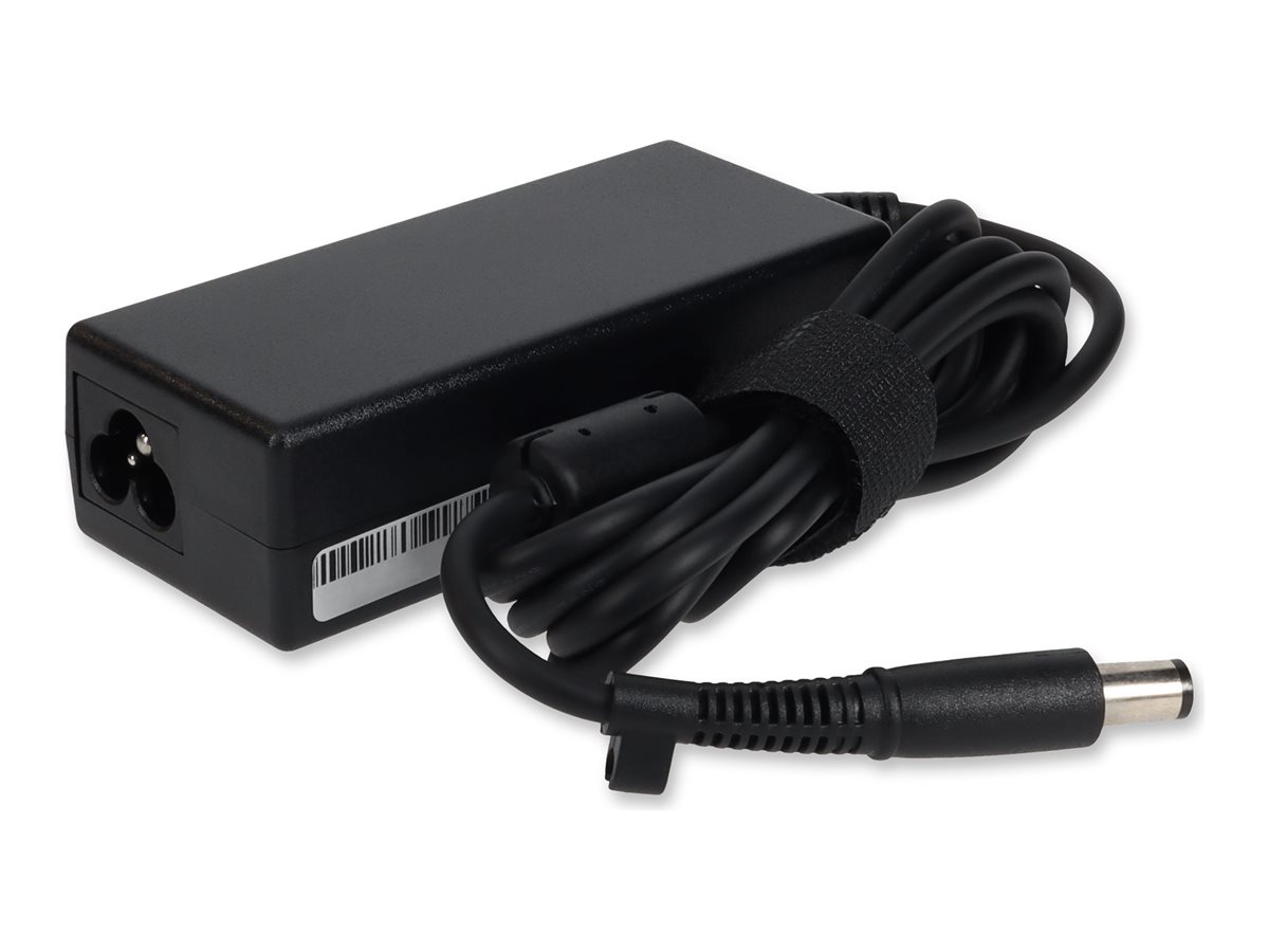 AddOn - Power adapter