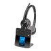 HP Poly Savi 8420 Office