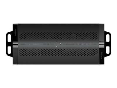 D-Link DPE-302GE Gigabit PoE Extender