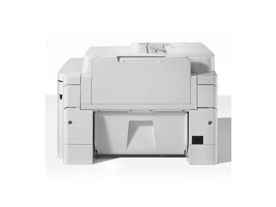BROTHER MFC-J6960DW A3 Inkjet MFP