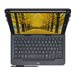 LOGI Universal Folio +KB f.tablets (ITA)