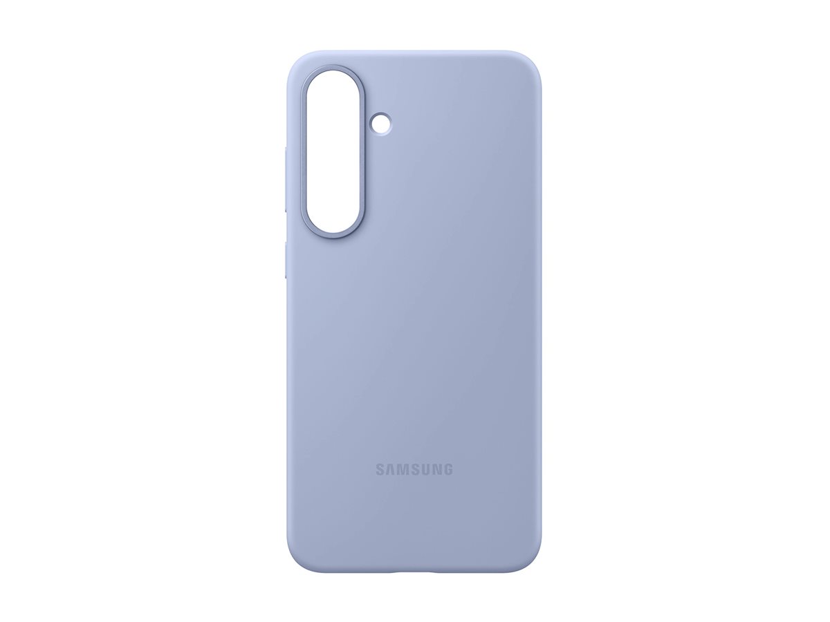 Samsung EF-PS936 - Back cover for cell phone