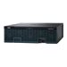 Cisco 3925E - router - desktop