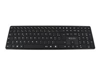 V7 Clavier KW550FRBT