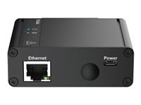 D-Link Produits D-Link DWM-311