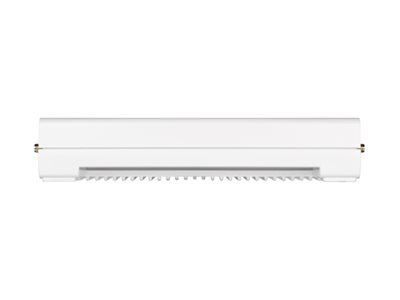 R&S LANCOM 750-4G EU