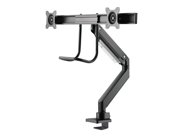 Support double écran Bureau NM-D775DXBLACK