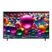 LG 43UK660H0UA