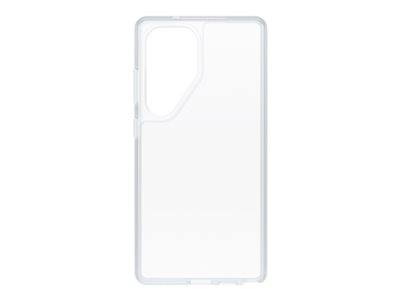 OtterBox React Series