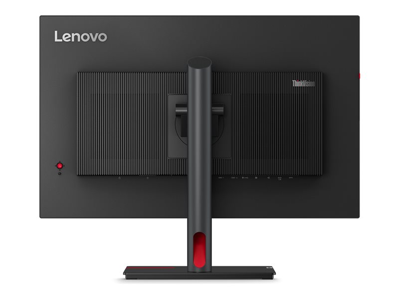 LENOVO ThinkVision 27 3D 27p IPS WLED