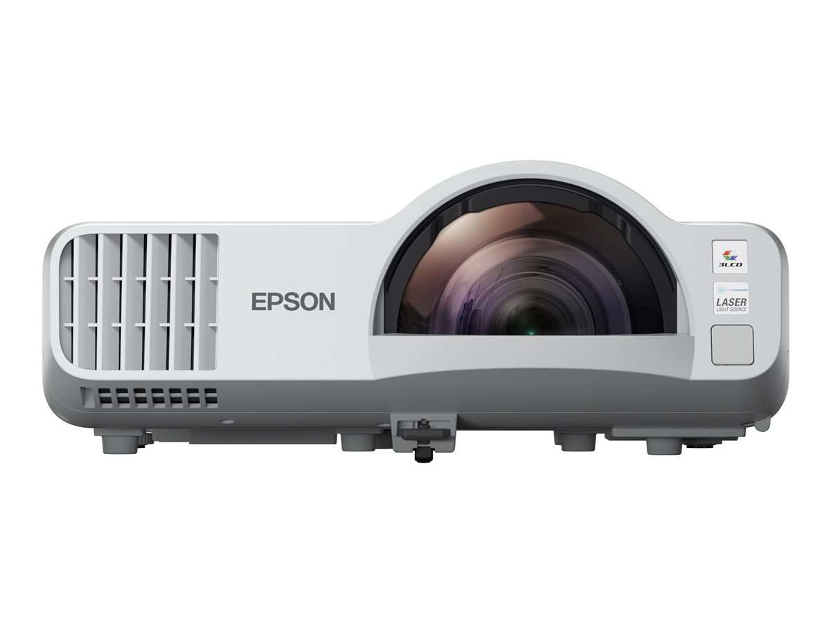 V11HA75080 – foto 5