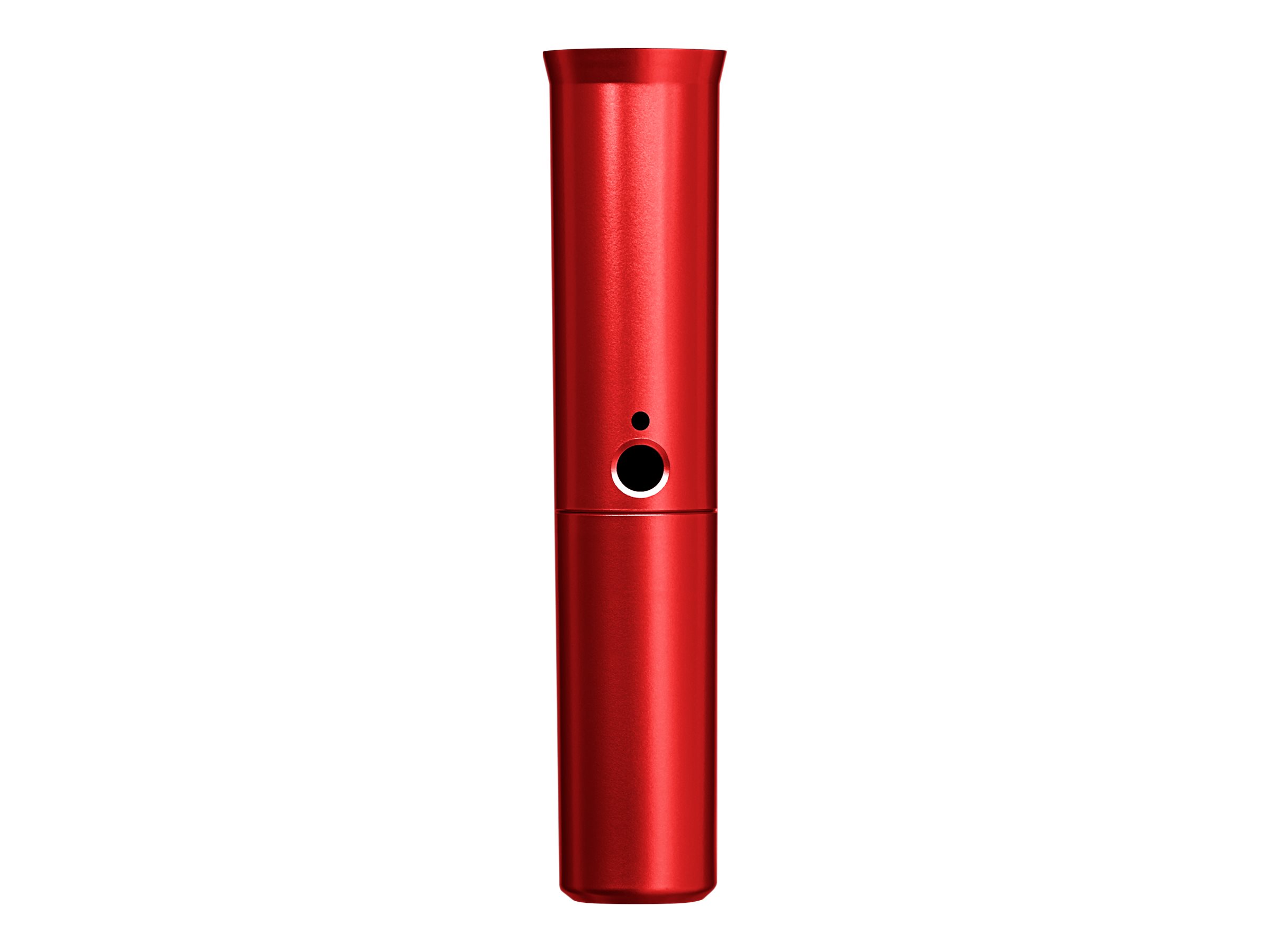 Shure Red Box SHURE WA712-RED BLX PG58 HANDLE ONLY (RED) | Overview, Specs, Details | SHI