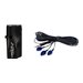 Atlona Velocity AT-VCC-IR3-KIT